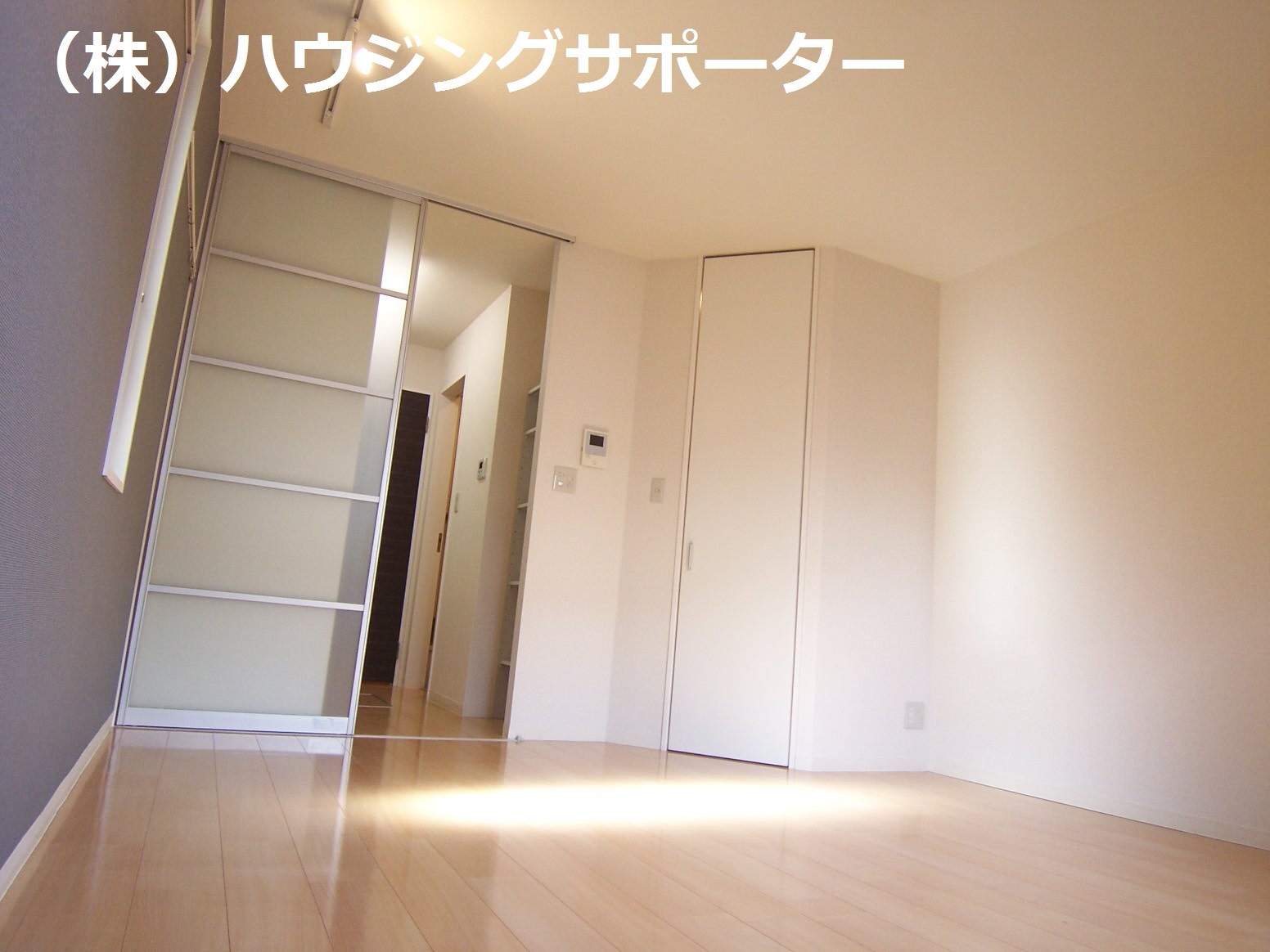 その他：ご覧いただきまして有難うございました＼（＾お＾）／