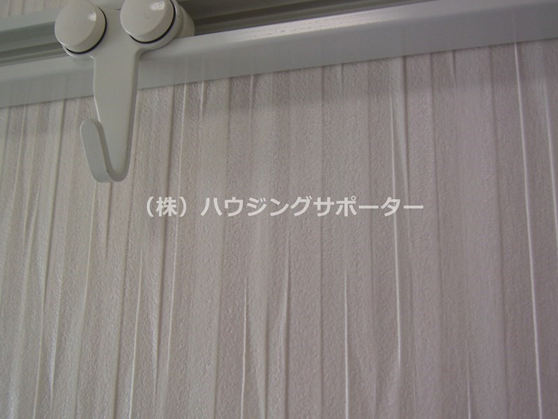 その他：４階の壁紙アップ画像