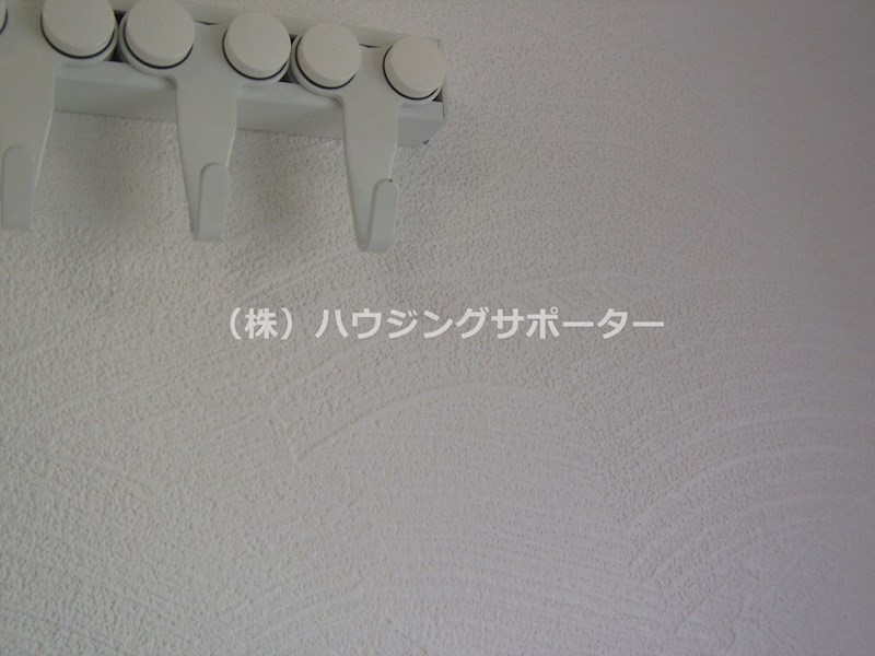 その他：５階の壁紙アップ画像