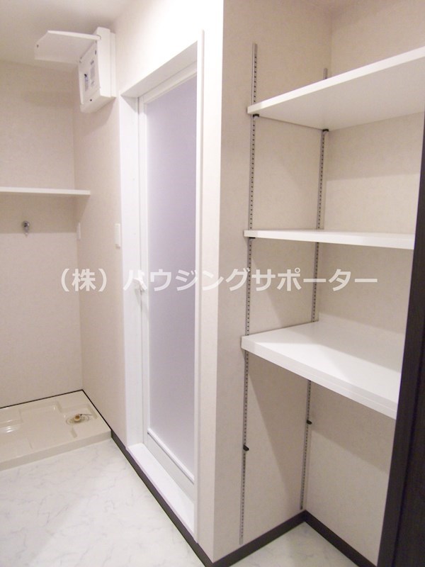 その他：※ＨＰ以外ご覧の方はその他の写真はホームページに多数掲載しております