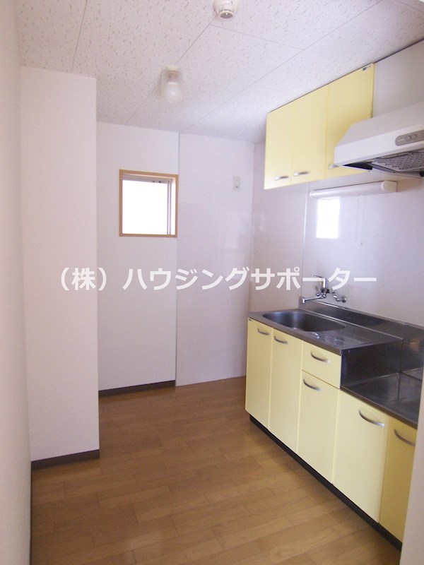 その他：ＨＰ以外ご覧の方はその他の写真はホームページに多数掲載中です(^^)/