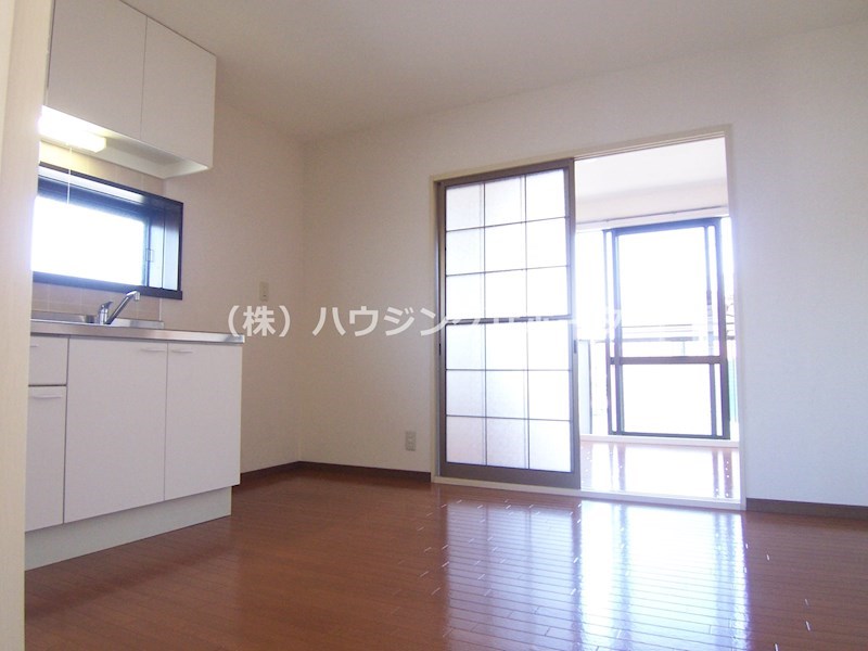 その他：その他の室内写真は弊社HPにも多数掲載中です