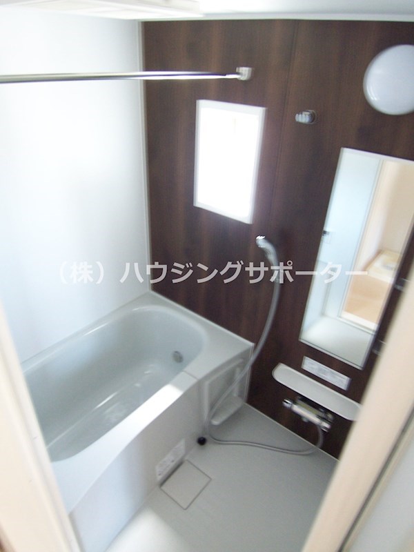 風呂画像