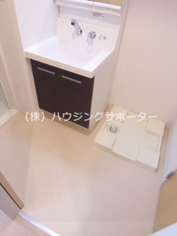 その他：ＨＰ以外ご覧の方はその他の写真はホームページに多数掲載中です(^^)/
