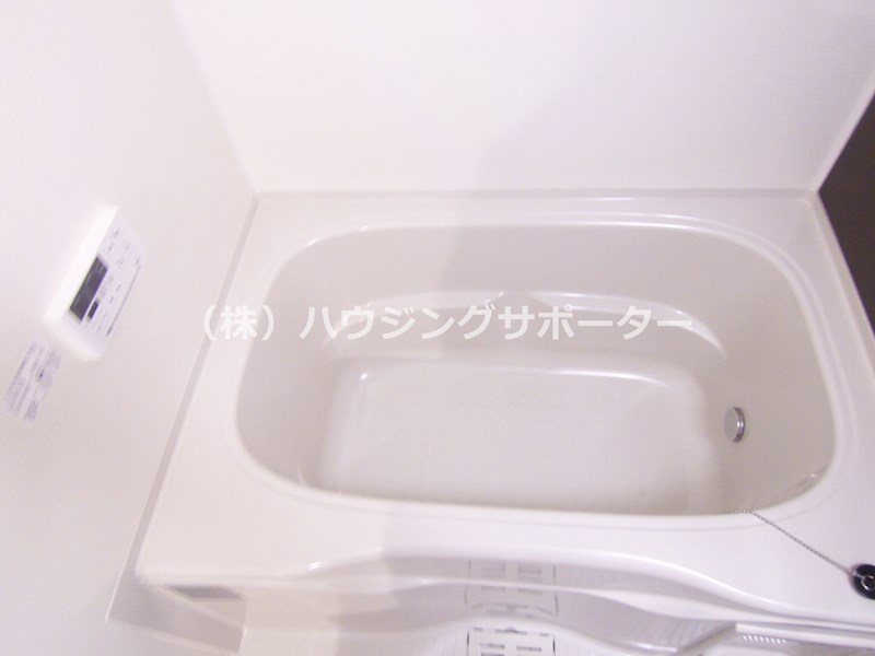 風呂画像：ご覧いただきまして有難うございました(^^)/