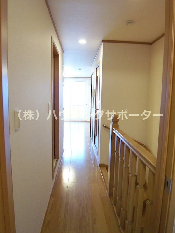 その他：ご覧いただきまして有難うございました(^^)/