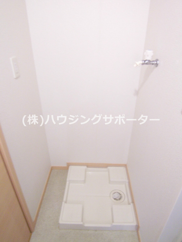 その他：ＨＰ以外ご覧の方はその他の室内写真は弊社ホームページに多数掲載中です(^^)/