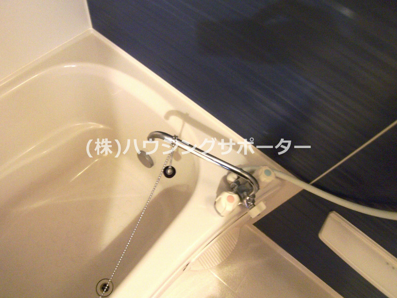 風呂画像