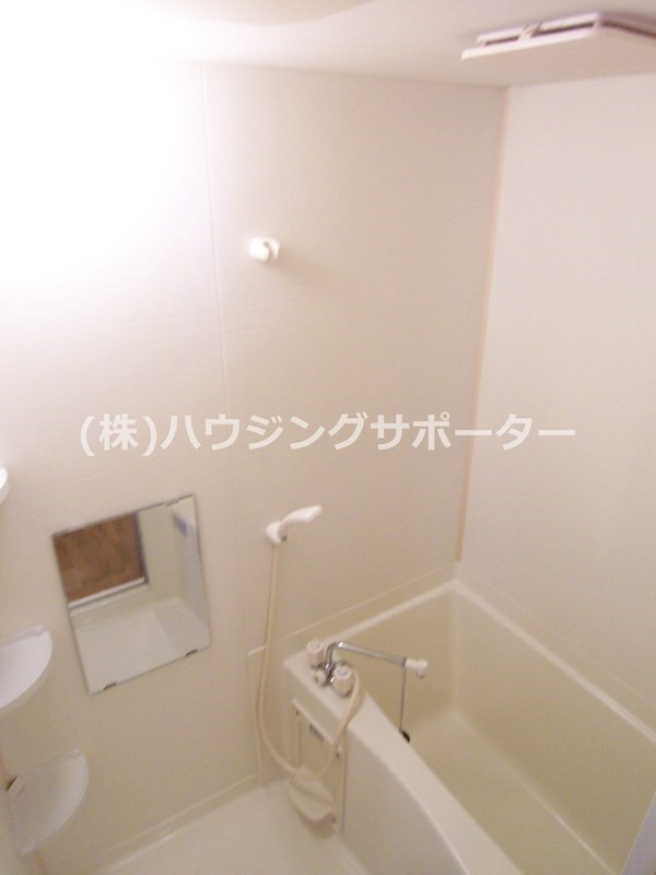 風呂画像