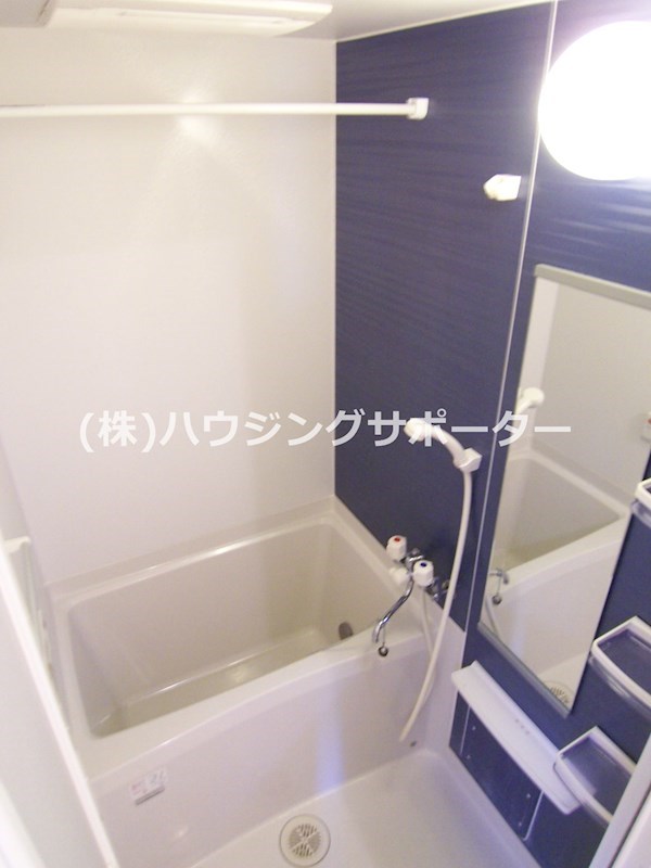 風呂画像