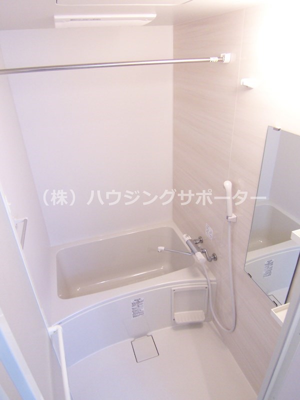 風呂画像
