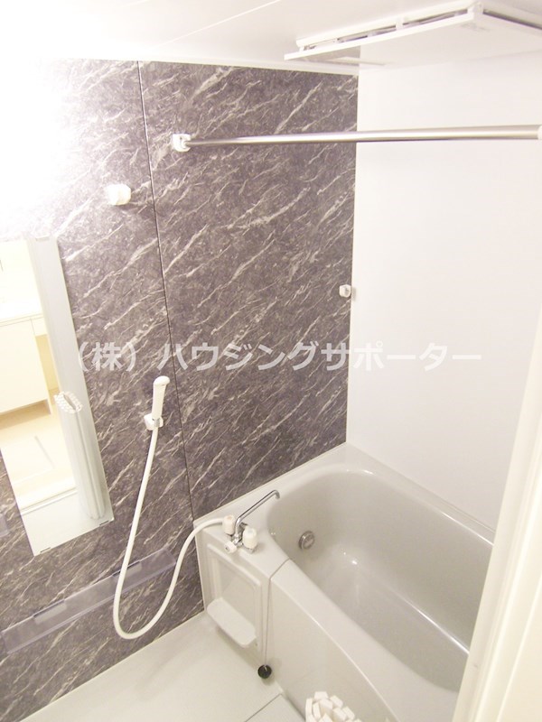 風呂画像