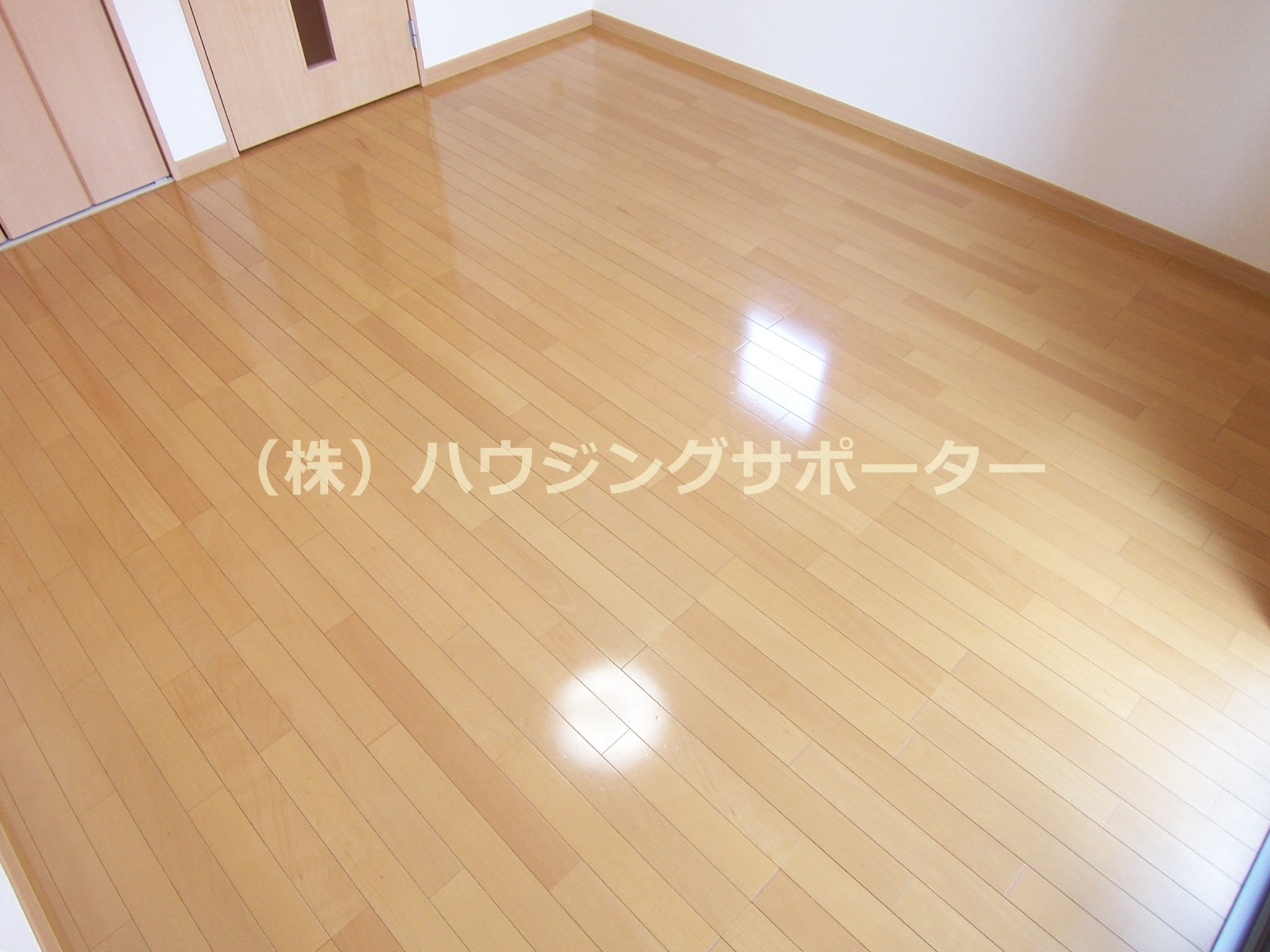 リビング：ご覧いただきまして有難うございました(^^)/