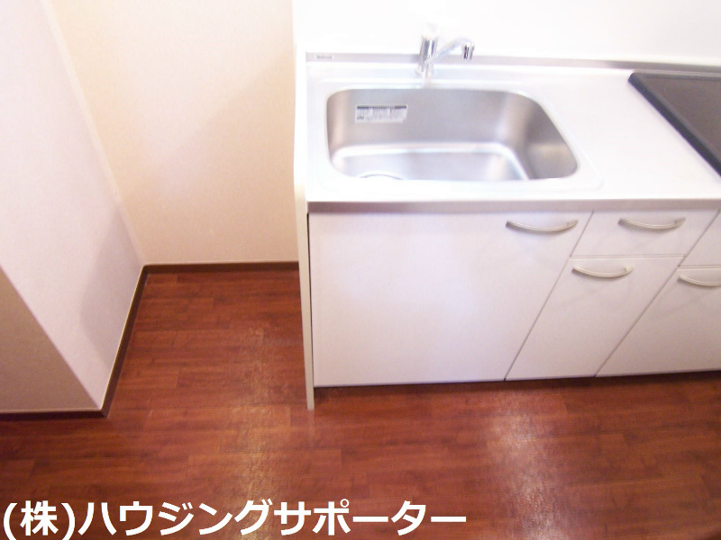 ウィルフォレスト その他