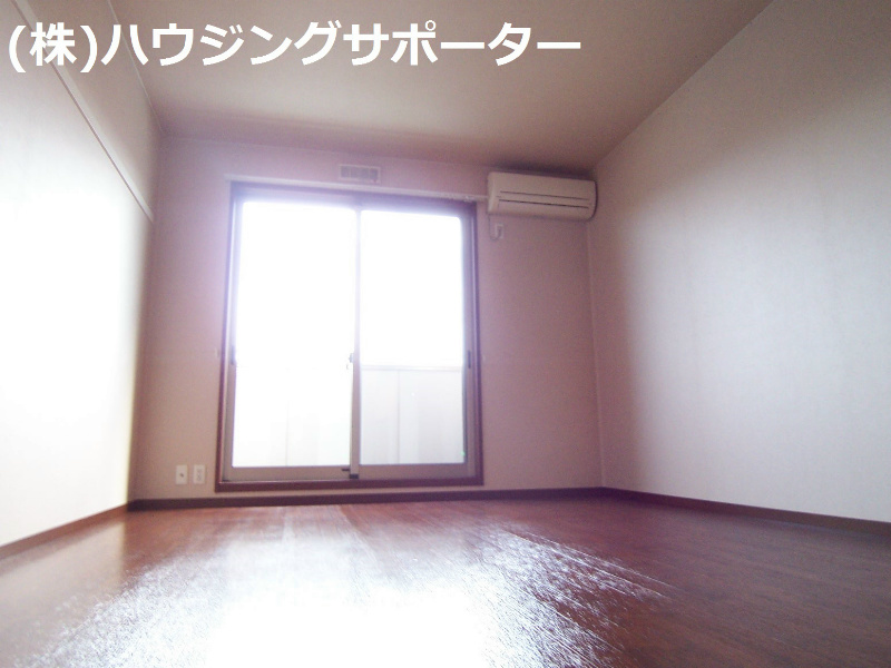 その他：ご覧いただきまして有難うございました