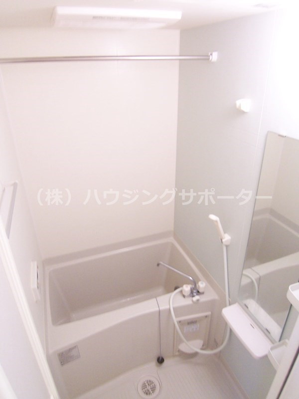 風呂画像