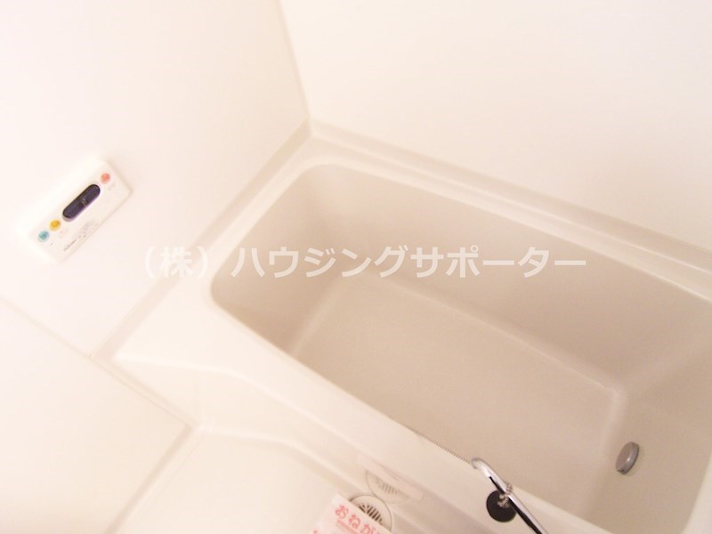 風呂画像：ご覧いただきまして有難うございました(^^)/