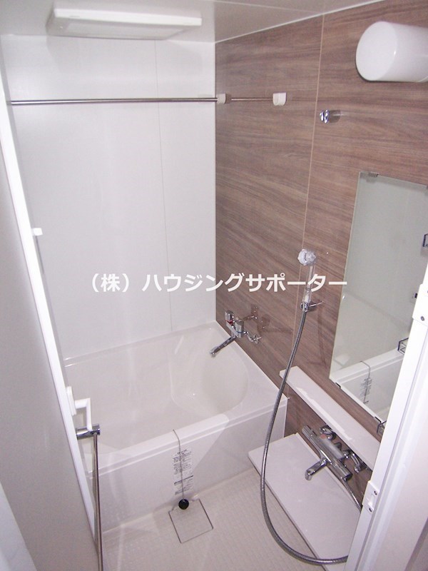 風呂画像