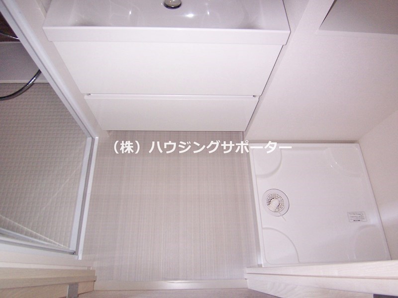 その他：ＨＰ以外ご覧の方はその他の室内写真は弊社ホームページに多数掲載中です