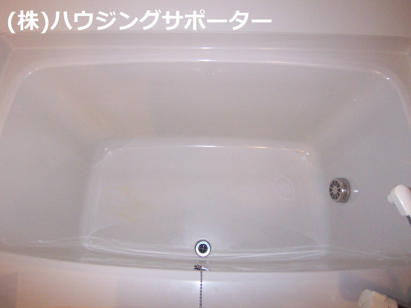 風呂画像