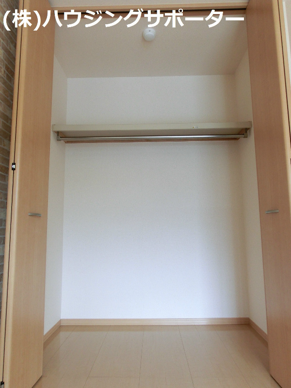 その他：※室内写真33.34㎡、1Kタイプのお部屋です