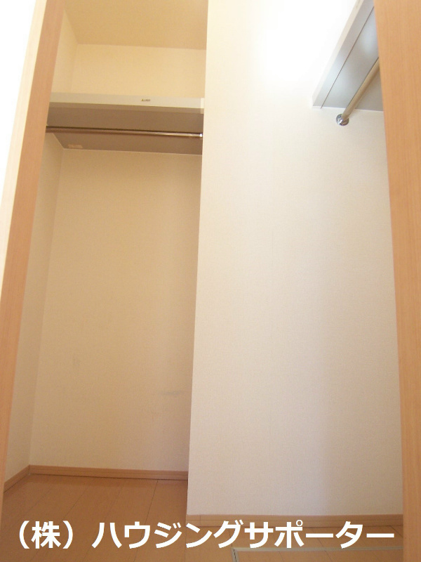 その他：収納の大きさお伝えするのが難しいです。。