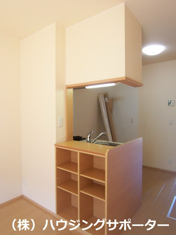 その他：ご覧いただきまして有難うございました。