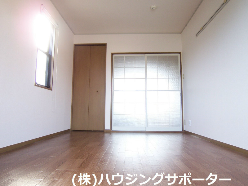 その他：ご覧いただきまして有難うございました＜（_＿）＞