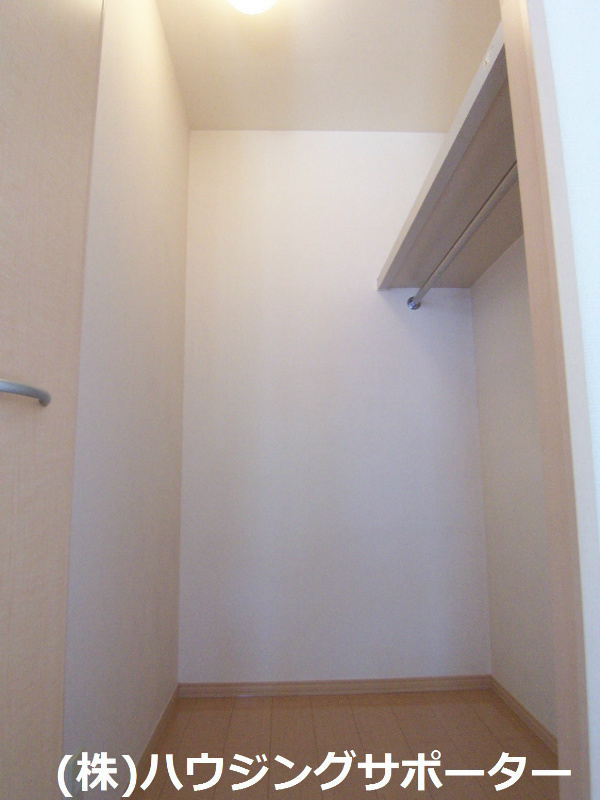その他：結構入りそうです