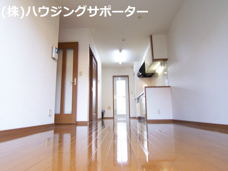 その他：LDK
