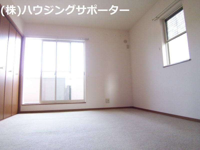 その他：ご覧いただきまして有難うございました