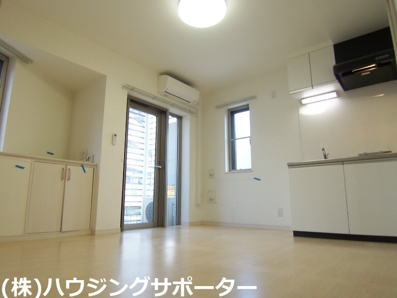 その他：１Ｒタイプです！