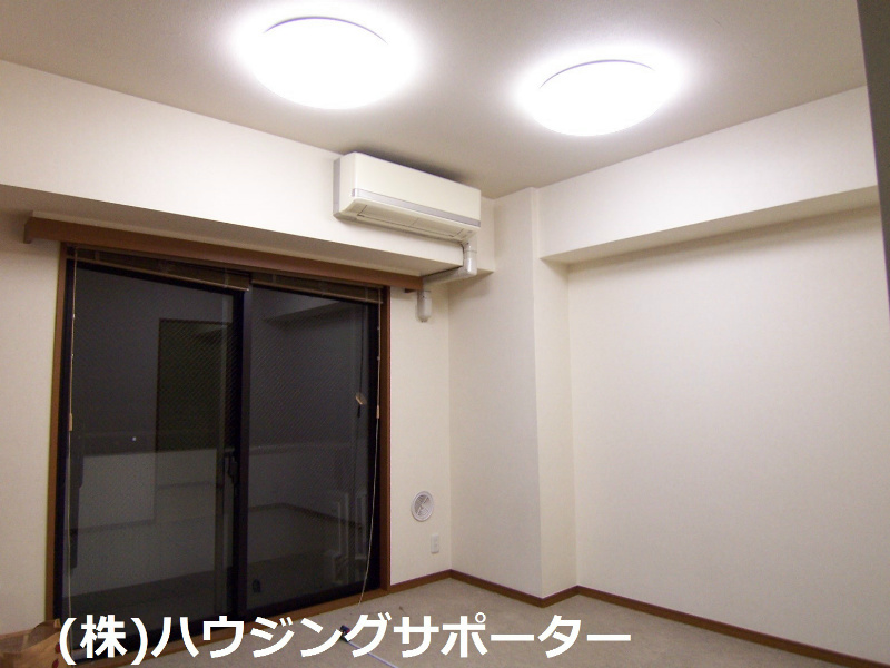 その他：ご覧いただきまして有難うございました