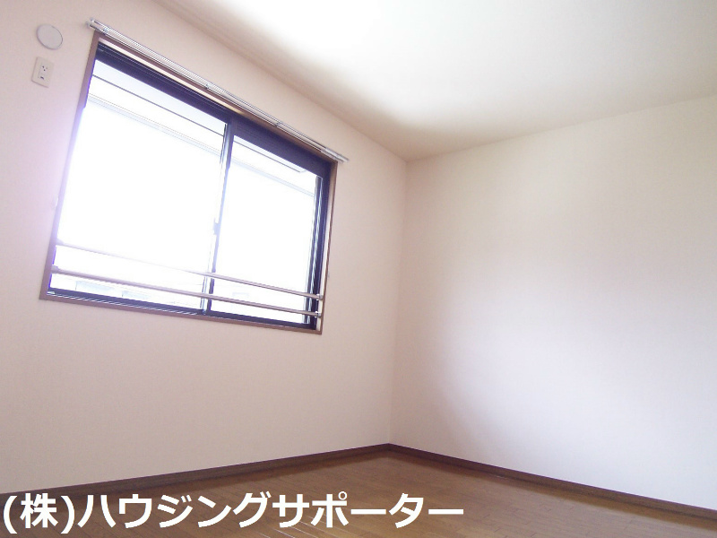グリーンヴィレッジ　D その他