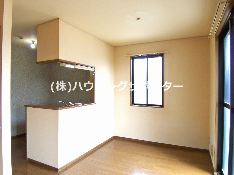 グリーンヴィレッジ　Ｃ その他