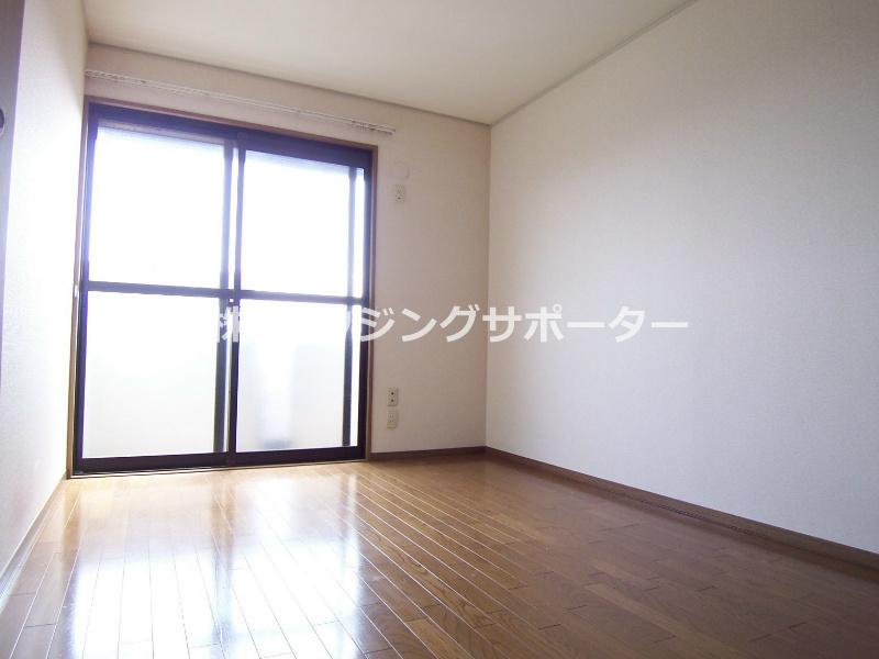 グリーンヴィレッジ　Ｃ その他部屋・スペース