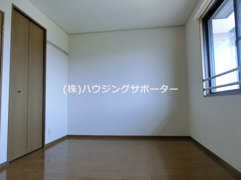 グリーンヴィレッジ　Ｃ その他部屋・スペース