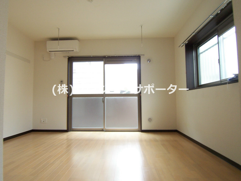グランシャリオ その他