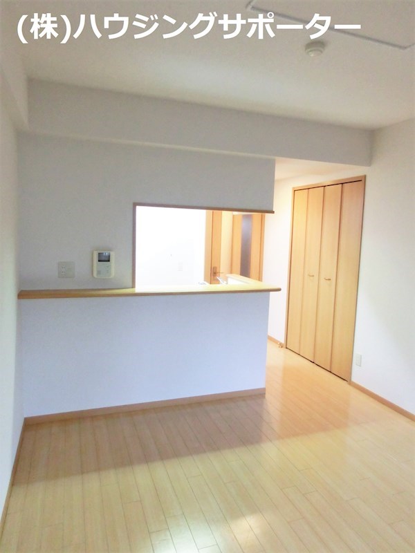 コスモタウンズ その他