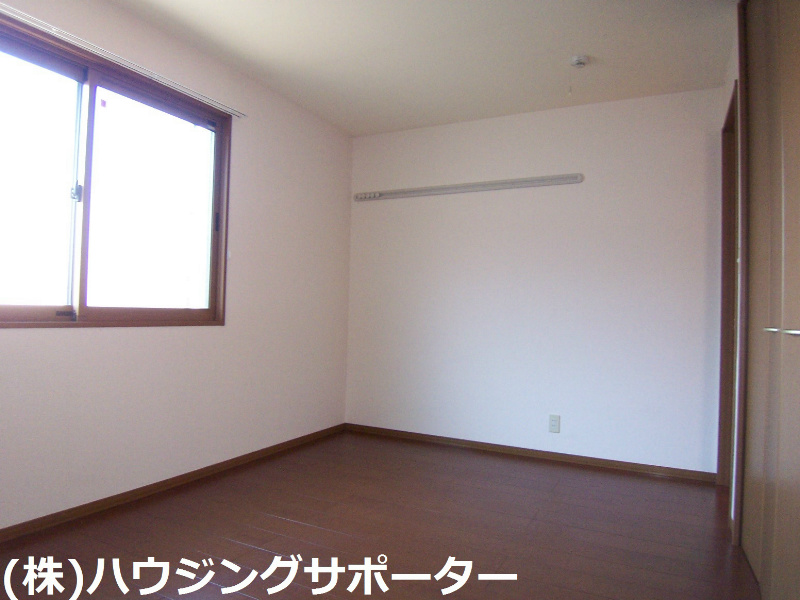 アメニティＣ　 その他