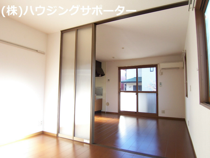 アメニティＣ　 その他