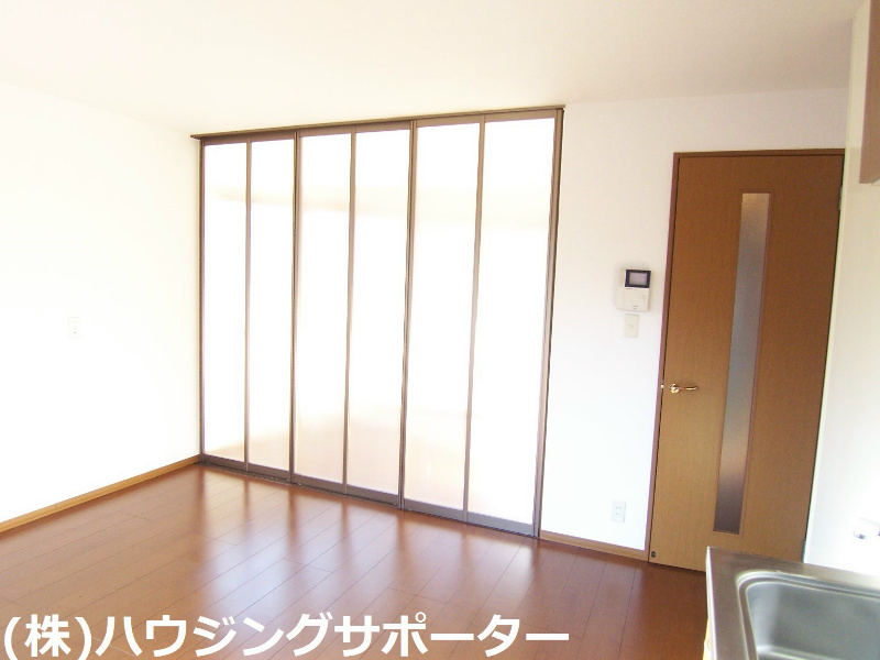 アメニティＣ　 その他