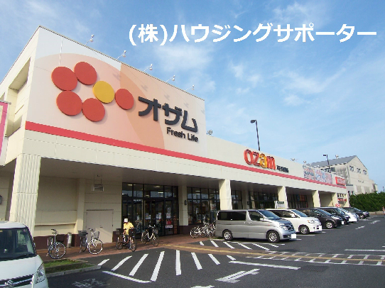セレノカーサⅡ スーパー