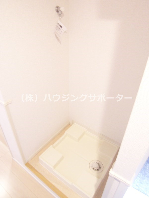 セレノ・コリーナ・ダイマチ その他
