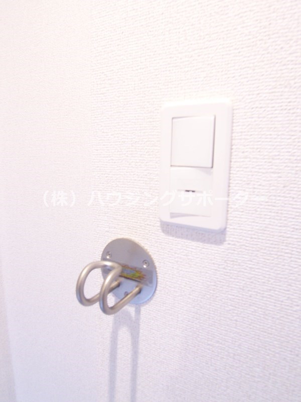 セレノ・コリーナ・ダイマチ その他