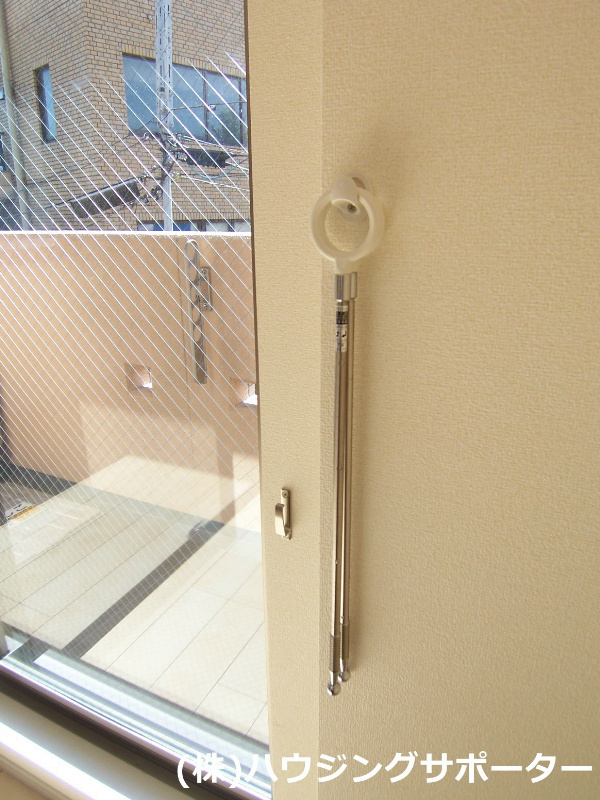 アクアセゾン その他