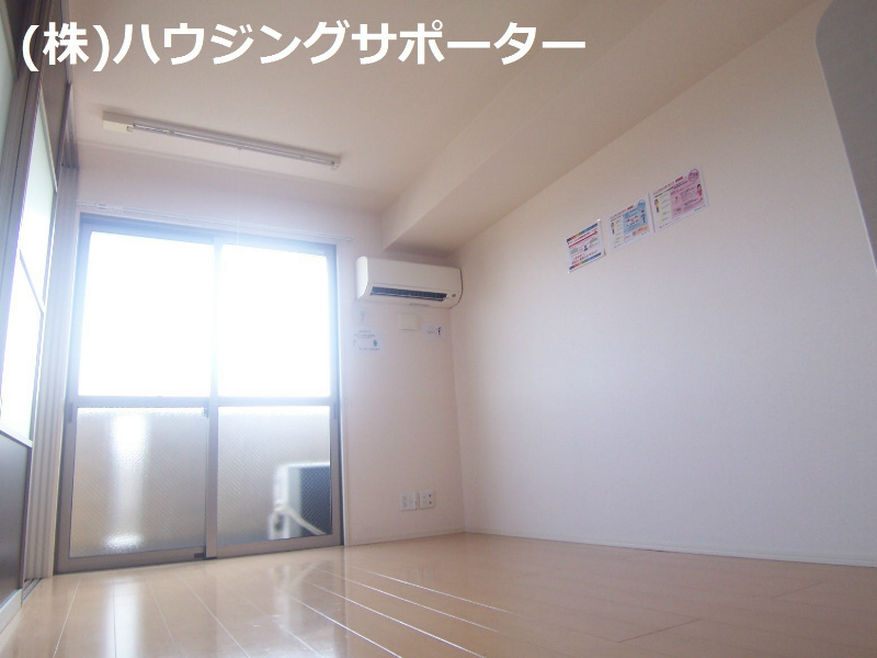 エスポワール リビング