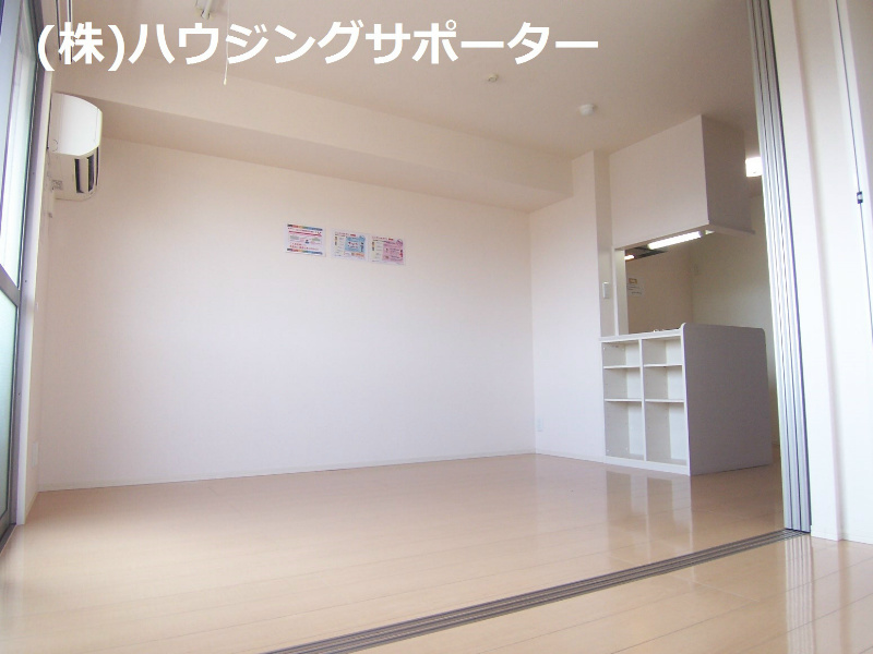 エスポワール リビング