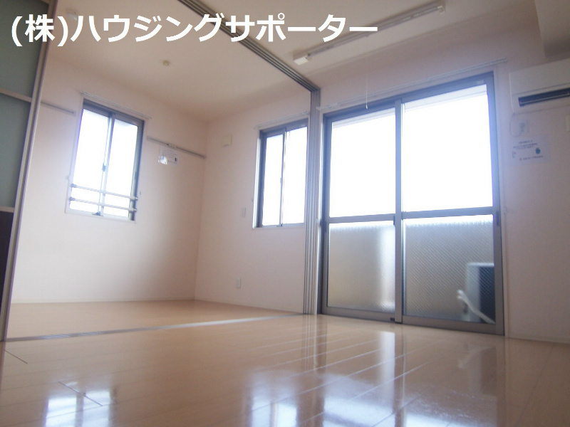 エスポワール リビング