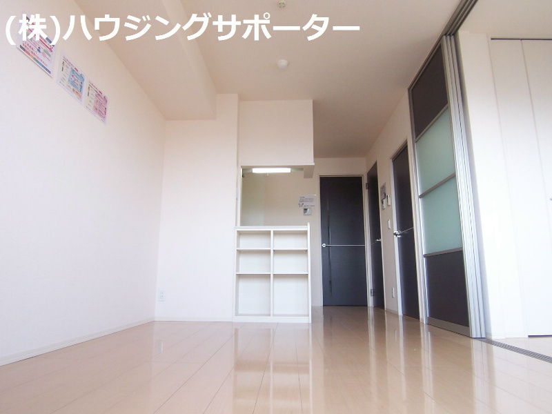 エスポワール リビング
